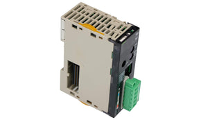 Omron CJ1W-DRM21, PLC I/O Module for Use with CJ Series