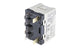 Omron G7L-2A-T DC12, Panel Mount Power Relay, 12V dc Coil, 25A Switching Current, DPST - generaltechuae