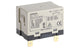 Omron G7L-2A-T AC100/120, Panel Mount Power Relay, 120V ac Coil, 25A Switching Current, DPST - generaltechuae