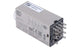 Omron H3Y-4 DC24 10S, H3Y-4 Series DIN Rail, Surface Mount Timer Relay, 24V dc, 4-Contact, 0.5 → 10s, 1-Function, 4PDT