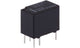 Omron G5V-1 DC5, PCB Mount Signal Relay, 5V dc Coil, 2A Switching Current, SPDT