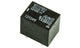 Omron G5LE-14 DC12, PCB Mount Power Relay, 12V dc Coil, 10A Switching Current, SPDT - generaltechuae