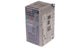Omron VZAB0P1BAA, Inverter Drive, 0.18 kW, 1 Phase, 230 V, 800 mA, V1000 Series - generaltechuae