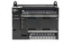 Omron CP1L-M30DR-A, CP1L Series PLC CPU for Use with SYSMAC CP1L Series, Relay Output, 18 (DC)-Input, DC Input - generaltechuae