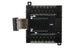 Omron CP1W-16ER, CP2E Series PLC Expansion Module for Use with PLC Module, Relay - generaltechuae
