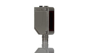 Omron E3ZM-B66, Retroreflective Photoelectric Sensor, Block Sensor, 500 mm Detection Range - generaltechuae