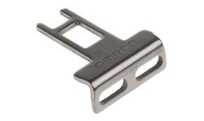 Omron D4DS-K2, Actuator for Use with D4NS Safety Switch