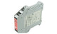 Omron G9SB-200-D AC/DC24, G9SB 0 Auxiliary Contacts Safety Relay 24V ac/dc, Dual-Channel 2 Safety Contacts - generaltechuae