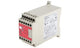 Omron G9SA-301 AC/DC24, G9SA 1 Auxiliary Contacts Safety Relay 24V ac/dc, Single/Dual-Channel 3 Safety Contacts
