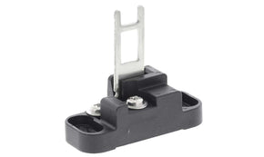 Omron D4DS-K5, Actuator for Use with D4NS Safety Switch