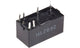 Omron G6BK-1114P-US DC12, PCB Mount Latching Power Relay, 12V dc Coil, 5A Switching Current, SPST - generaltechuae