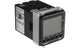 Omron E5CC-RX2ABM-000, E5CC Panel Mount PID Temperature Controller, 96 x 96mm 1 Input, 1 Output Relay, 100 → 240 V ac Supply Voltage - generaltechuae