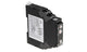 Omron H3DT-N1 24-240VAC/DC, H3DT Series DIN Rail Mount Timer Relay, 24 → 240V ac/dc, 2-Contact, 0.1 s → 100h, SPDT - generaltechuae
