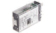 Omron H3RN-1-B 12VDC, H3RN Series Panel Mount Timer Relay, 12V dc, 2-Contact, 0.1 s → 10min, SPDT - generaltechuae