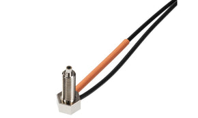 Omron E32-C91N 2M, Plastic Fibre Optic Sensor 13 (White Paper SHS) mm, 18 (12-Colour GIGA) mm, 30 (White Paper HS) mm, 4 (12-Colour