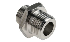 ifm E40096, Adapter for Use with SFD Probe, SID Probe, TN Probe