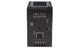 Omron S8VK-X12024-EIP, S8VK-X Switched Mode DIN Rail Power Supply, 100 → 240V ac ac Input, 24V dc dc Output, 5A Output, 120W