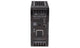 Omron S8VK-X03005-EIP, S8VK-X Switched Mode DIN Rail Power Supply, 100 → 240V ac ac Input, 5V dc dc Output, 5A Output, 30W