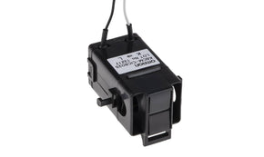 Omron K6CM-CICB025, Indoor Split for use with K6CM-CIM Relay, Motor Condition Monitoring Device K6CM - generaltechuae