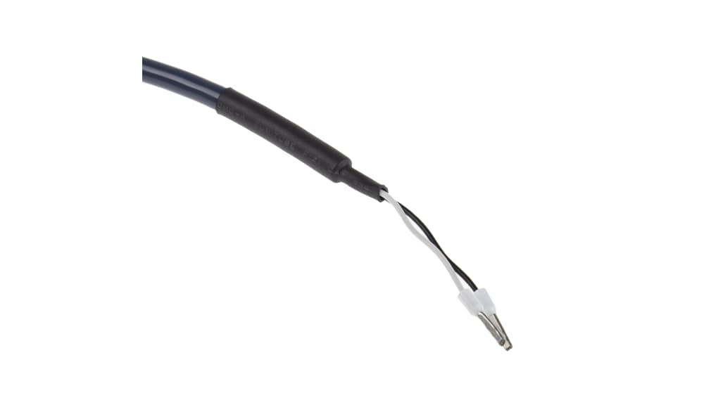 Omron K6CM-CICB025, Indoor Split for use with K6CM-CIM Relay, Motor Condition Monitoring Device K6CM