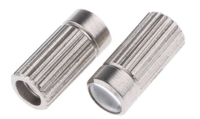 Omron E39 F1, Lens for Use with E39 Series