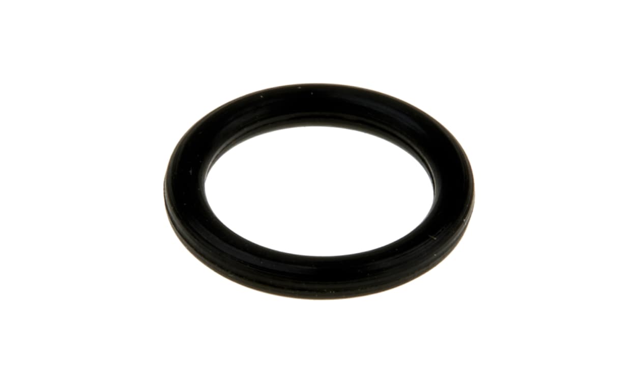 Omron E8FC-YL-1, , E8FC Series O-ring for Use with E8FC-25
