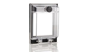 Omron Y92A-48N, Cover for use with Food Processing Machine