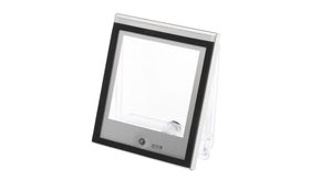 Omron Y92A-72N, Cover for use with Food Processing Machine