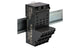 Omron PTF-14-PU-L, LY 250V Chassis Mount Relay Socket, for use with 4 Pole PTF Series