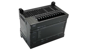 Omron CP2E-E30DR-A, CP2E Series PLC CPU for Use with CP2E Series, 220 V Supply, Relay Output, 18-Input, Digital Input - generaltechuae