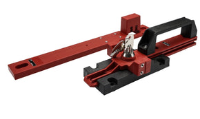 Omron D4SL-NSK10-LK, D4SL Series Slide Key