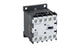 Omron J7KNA-AR-31 110, J7KNA Contactor Relay, 110 V ac Coil, 4-Pole, 10 A, 1.2 W, 3NO + 1NC - generaltechuae