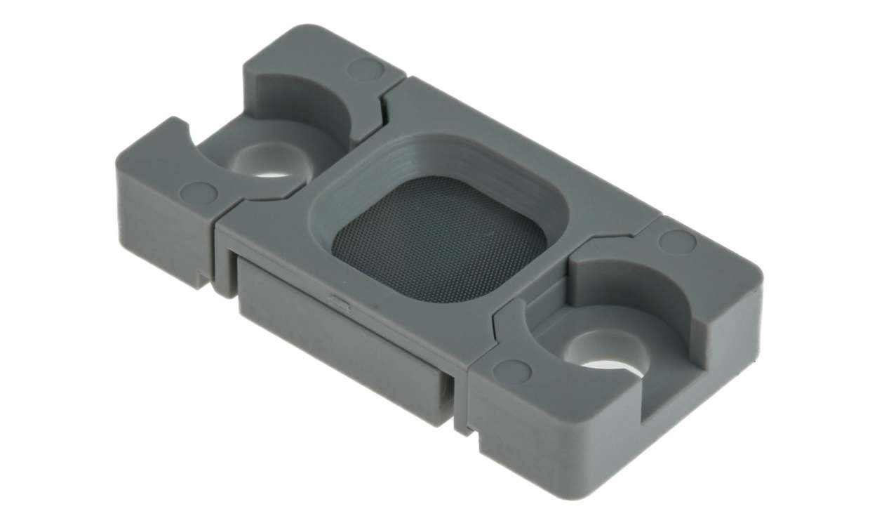 Omron E39-R13, Reflector for Use with E3C-LD, E3T - generaltechuae