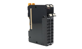 Omron NX-TS3201, NX Series I/O Unit for Use with PLC, Thermocouple, None - generaltechuae