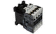 Omron J7KN-14D-10 24, J7KN Series Contactor, 24 V Coil, 3-Pole, 14 A, 5.5 kW, 1NO - generaltechuae