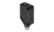 Omron E3Z-T86-L, Through Beam Photoelectric Sensor, Block Sensor, 15 m Detection Range - generaltechuae