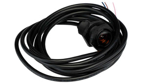 Omron E3FA-TP12 2M, Through Beam Photoelectric Sensor, 15 m Detection Range - generaltechuae