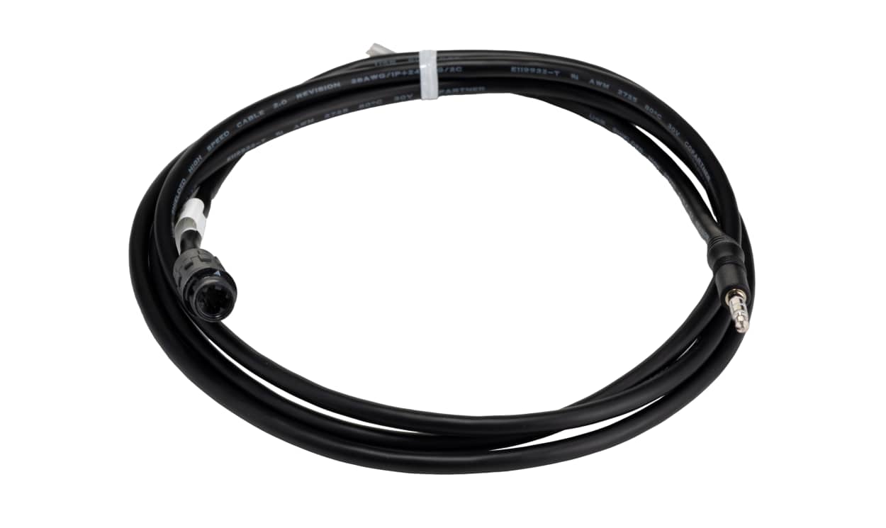 Omron E58-CIFQ2-E, Output Module for use with E5EC