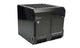 Omron S8VK-T96024-400, Switching Power Supply, , 24V dc, 32A, 960W, 480V ac Input Voltage