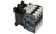Omron J7KN-14D-01 24, Contactor, 24 V ac Coil, 3-Pole, 14 A, 5.5 kW, 3NO + 1NC - generaltechuae