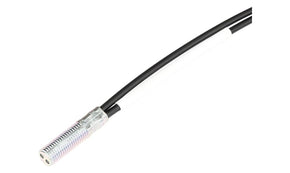 Omron E32-LD11 2M, Fibre Optic Sensor 540 mm