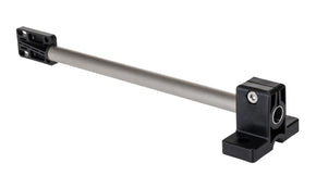 Omron E39-L151, , E39 Series Mounting Bracket for Use with E3Z Series Sensor