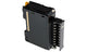 Omron NX-ID5142-1, I/O Unit for Use with CJ PLC, EtherCAT Coupler Unit, NX Series CPU Unit - generaltechuae