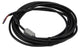 Omron FQ-WD005-E, , FQ-WD005 Series I/O Cable, 5m Cable Length for Use with FQ-CR