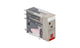 Omron G2R-2-SNI 12VAC (S), Plug In Non-Latching Relay, 12V ac Coil, 5A Switching Current, DPDT