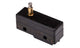 Omron Z-15GS, Z Series Spring Plunger Limit Switch, NO/NC, IP00, SPDT, Thermosetting Resin Housing, 500V ac ac Max, 15A Max
