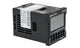 Omron H7CC-A11SD, H7CC Counter, 6 Digit LCD, 50 → 60Hz, 12 → 48 V dc, 24 V ac - generaltechuae