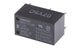 Omron G6B-2114P-US DC24, PCB Mount Power Relay, 24V dc Coil, 5A Switching Current, SPST-NC, SPST-NO
