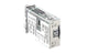 Omron H3RN-1 12VDC, H3RN Series Plug In Timer Relay, 12V dc, 1-Contact, 0.1 s → 10min