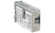 Omron H3RN-1 24VDC, H3RN Series Plug In Timer Relay, 24V dc, 1-Contact, 0.1 s → 10min